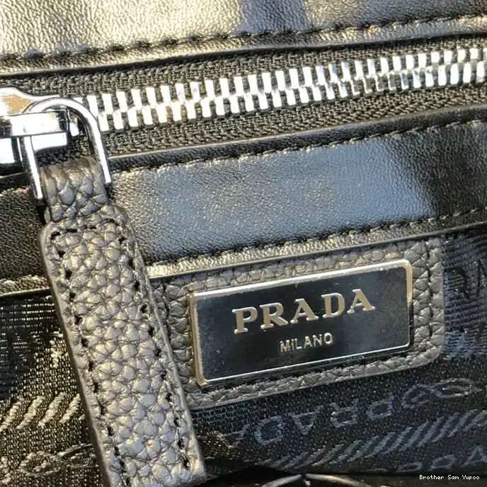 Brother Sam Bags Prada 2110YZ0042 s 0323